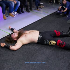 POW_Rostock_November_2018-486