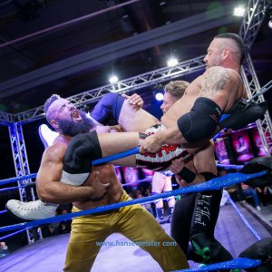 POW_Rostock_November_2018-505