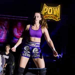 POW_Rostock_November_2018-580