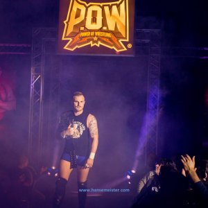 POW_Rostock_November_2018-587