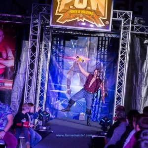 POW_Rostock_November_2018-609