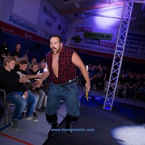 POW_Rostock_November_2018-616