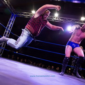 POW_Rostock_November_2018-643