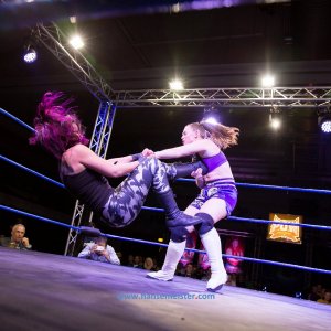 POW_Rostock_November_2018-707