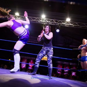 POW_Rostock_November_2018-717