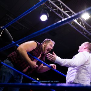 POW_Rostock_November_2018-723