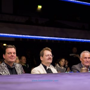 POW_Rostock_November_2018-740