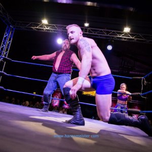 POW_Rostock_November_2018-748