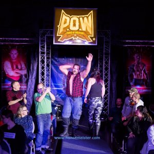 POW_Rostock_November_2018-786