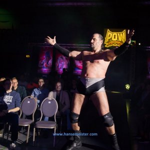POW_Rostock_November_2018-799