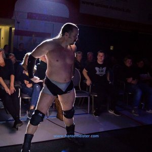 POW_Rostock_November_2018-800