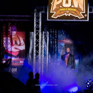 POW_Rostock_November_2018-808