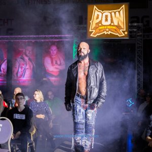 POW_Rostock_November_2018-817