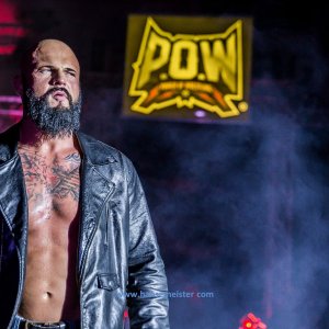 POW_Rostock_November_2018-819