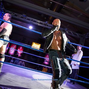 POW_Rostock_November_2018-822