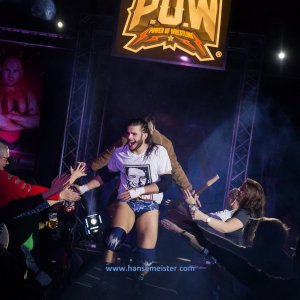 POW_Rostock_November_2018-832