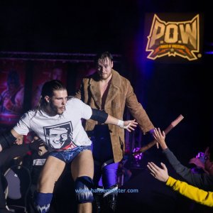 POW_Rostock_November_2018-838