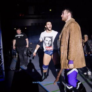 POW_Rostock_November_2018-840
