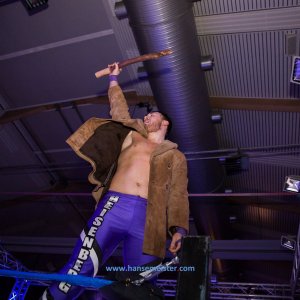 POW_Rostock_November_2018-849