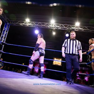 POW_Rostock_November_2018-853