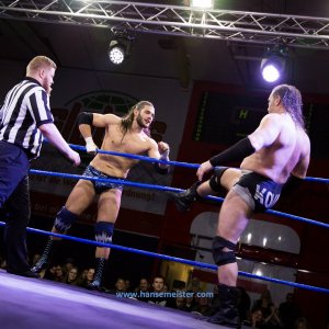 POW_Rostock_November_2018-860