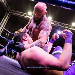 POW_Rostock_November_2018-923