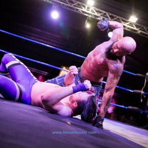POW_Rostock_November_2018-943