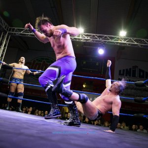 POW_Rostock_November_2018-972