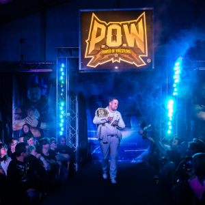 20221015-POW-Schuetzenplatz-Samstag-2022-1160