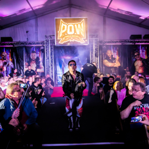 20221015-POW-Schuetzenplatz-Samstag-2022-1218