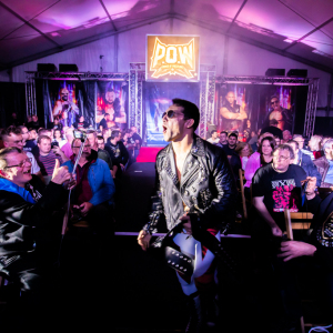 20221015-POW-Schuetzenplatz-Samstag-2022-1228