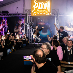 20221015-POW-Schuetzenplatz-Samstag-2022-1234