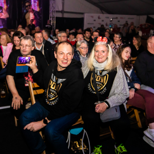 20221015-POW-Schuetzenplatz-Samstag-2022-1238