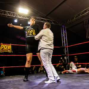 20221015-POW-Schuetzenplatz-Samstag-2022-1510