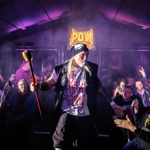 20221015-POW-Schuetzenplatz-Samstag-2022-1566