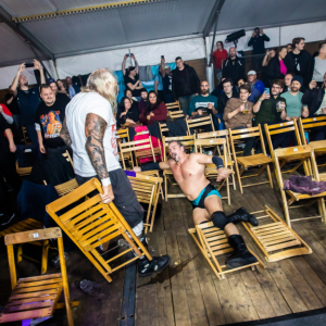 20221015-POW-Schuetzenplatz-Samstag-2022-1608