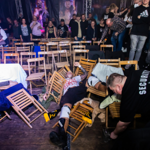 20221015-POW-Schuetzenplatz-Samstag-2022-1617