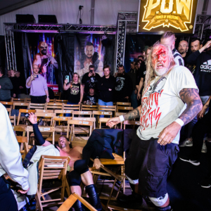 20221015-POW-Schuetzenplatz-Samstag-2022-1752