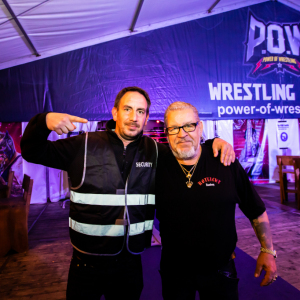 20221015-POW-Schuetzenplatz-Samstag-2022-1916