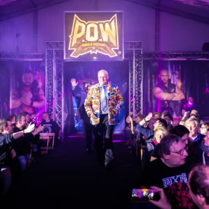 20221015-POW-Schuetzenplatz-Samstag-2022-1919
