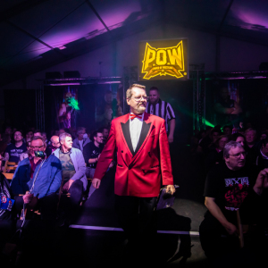 20221015-POW-Schuetzenplatz-Samstag-2022-1932