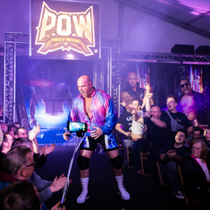 20221015-POW-Schuetzenplatz-Samstag-2022-2063