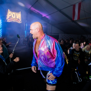 20221015-POW-Schuetzenplatz-Samstag-2022-2064
