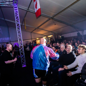 20221015-POW-Schuetzenplatz-Samstag-2022-2066