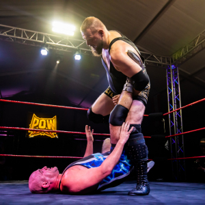 20221015-POW-Schuetzenplatz-Samstag-2022-2404