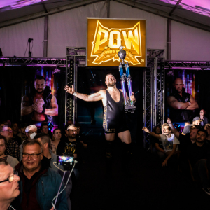 20221015-POW-Schuetzenplatz-Samstag-2022-2443