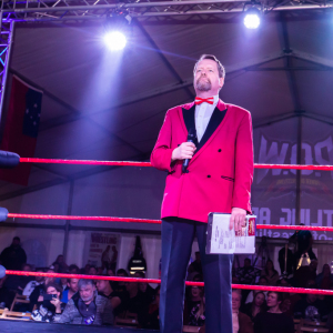 20221015-POW-Schuetzenplatz-Samstag-2022-2447