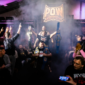 20221015-POW-Schuetzenplatz-Samstag-2022-2459