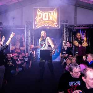 20221015-POW-Schuetzenplatz-Samstag-2022-2470