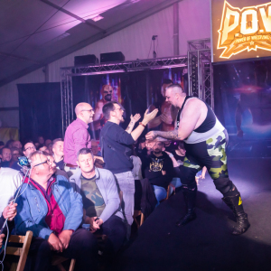 20221015-POW-Schuetzenplatz-Samstag-2022-2480